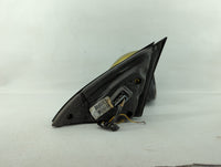2011-2013 Buick Regal Passenger Side View Mirror - Right Door Mirror OEM Used - Oemusedautoparts1.com