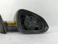 2011-2013 Buick Regal Passenger Side View Mirror - Right Door Mirror OEM Used - Oemusedautoparts1.com