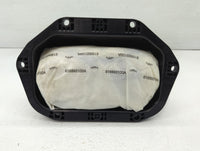 2011-2012 Buick Regal Air Bag Passenger Right Dashboard Oem - Oemusedautoparts1.com