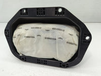 2011-2012 Buick Regal Air Bag Passenger Right Dashboard Oem - Oemusedautoparts1.com