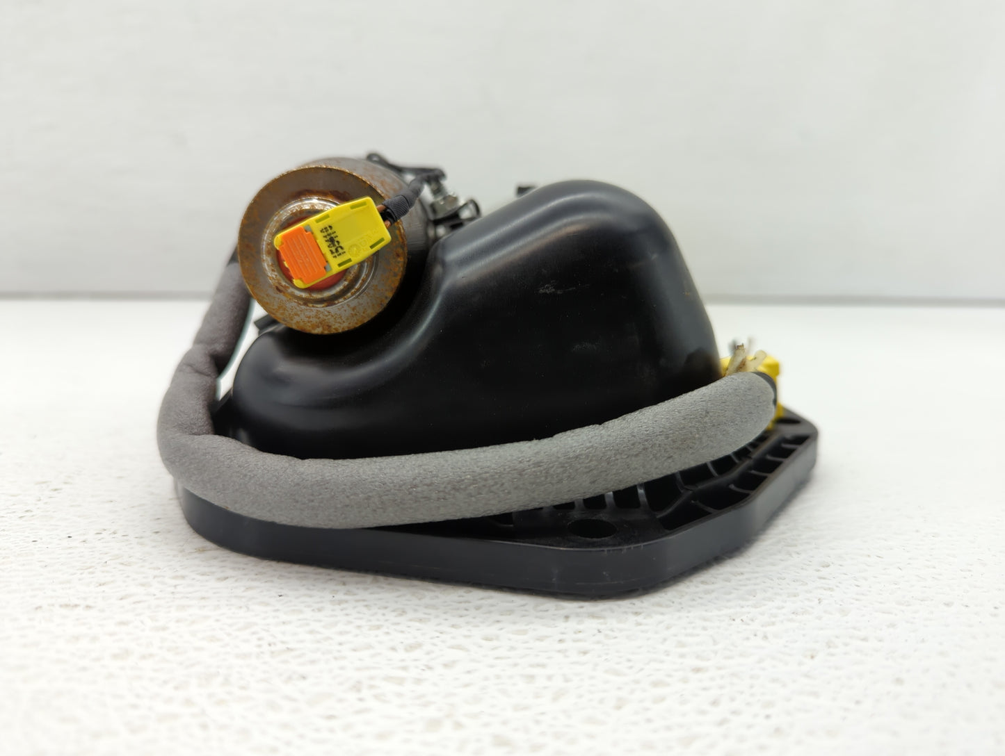 2011-2012 Buick Regal Air Bag Passenger Right Dashboard Oem - Oemusedautoparts1.com