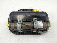 2011-2012 Buick Regal Air Bag Passenger Right Dashboard Oem - Oemusedautoparts1.com
