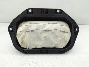 compare product 2011-2012 Buick Regal Air Bag Passenger Right Dashboard Oem