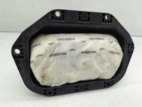 2011-2012 Buick Regal Air Bag Passenger Right Dashboard Oem - Oemusedautoparts1.com