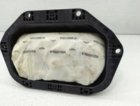 2011-2012 Buick Regal Air Bag Passenger Right Dashboard Oem - Oemusedautoparts1.com