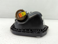 2011-2012 Buick Regal Air Bag Passenger Right Dashboard Oem - Oemusedautoparts1.com
