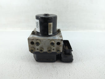 compare product 2011 Buick Regal Anti-Lock Brake ABS Pump Module Actuator OEM P/N:13332549 Fits OEM Used Auto Parts