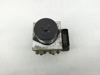 2011 Buick Regal Anti-Lock Brake ABS Pump Module Actuator OEM P/N:13332549 Fits OEM Used Auto Parts - Oemusedautoparts1.com