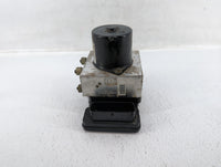 2011 Buick Regal ABS Pump Control Module Replacement P/N:13332549 Fits OEM Used Auto Parts - Oemusedautoparts1.com