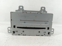 2011-2011 Buick Regal Am Fm Cd Player Radio Receiver - Oemusedautoparts1.com
