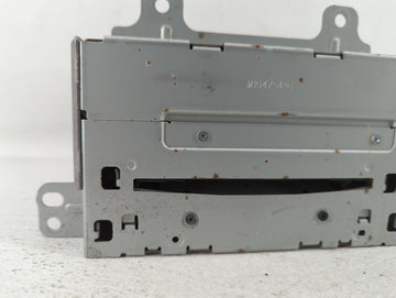 2011-2011 Buick Regal Am Fm Cd Player Radio Receiver