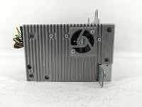 2011-2011 Buick Regal Am Fm Cd Player Radio Receiver - Oemusedautoparts1.com