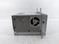 2011 Buick Regal Radio AM FM Cd Player Receiver Replacement P/N:20983517 Fits Fits 2010 OEM Used Auto Parts - Oemusedautopar