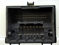 2011-2011 Buick Regal Am Fm Cd Player Radio Receiver - Oemusedautoparts1.com