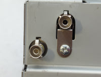 2011-2011 Buick Regal Am Fm Cd Player Radio Receiver - Oemusedautoparts1.com