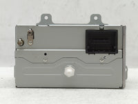 2011-2011 Buick Regal Am Fm Cd Player Radio Receiver - Oemusedautoparts1.com