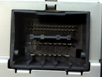 2011-2011 Buick Regal Am Fm Cd Player Radio Receiver - Oemusedautoparts1.com
