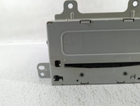 2011-2011 Buick Regal Am Fm Cd Player Radio Receiver - Oemusedautoparts1.com