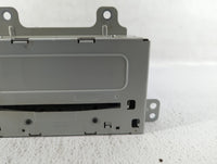 2011-2011 Buick Regal Am Fm Cd Player Radio Receiver 526159 - Oemusedautoparts1.com