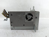 2011-2011 Buick Regal Am Fm Cd Player Radio Receiver 526159 - Oemusedautoparts1.com