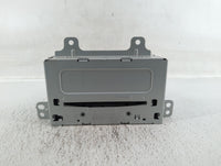 2011-2012 Buick Regal Am Fm Cd Player Radio Receiver - Oemusedautoparts1.com