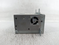 2011-2012 Buick Regal Am Fm Cd Player Radio Receiver - Oemusedautoparts1.com