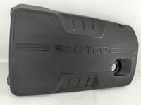 2011 Buick Regal Engine Cover - Oemusedautoparts1.com