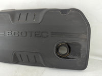 2011 Buick Regal Engine Cover - Oemusedautoparts1.com