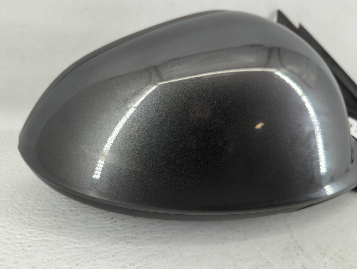 2011-2013 Buick Regal Passenger Side View Mirror - Right Door Mirror OEM Used - Oemusedautoparts1.com