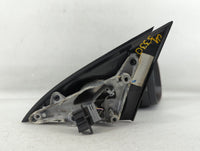 2011-2013 Buick Regal Passenger Side View Mirror - Right Door Mirror OEM Used - Oemusedautoparts1.com