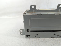 2011-2012 Buick Regal Am Fm Cd Player Radio Receiver - Oemusedautoparts1.com