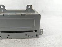 2011-2012 Buick Regal Am Fm Cd Player Radio Receiver - Oemusedautoparts1.com