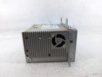 2011-2012 Buick Regal Am Fm Cd Player Radio Receiver - Oemusedautoparts1.com