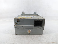 2011-2012 Buick Regal Am Fm Cd Player Radio Receiver - Oemusedautoparts1.com