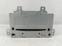 2011-2012 Buick Regal Am Fm Cd Player Radio Receiver - Oemusedautoparts1.com