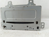 2011-2012 Buick Regal Am Fm Cd Player Radio Receiver - Oemusedautoparts1.com
