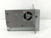 2011-2012 Buick Regal Am Fm Cd Player Radio Receiver - Oemusedautoparts1.com
