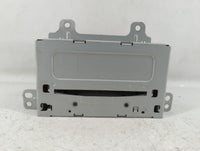 2011-2012 Buick Regal Am Fm Cd Player Radio Receiver - Oemusedautoparts1.com