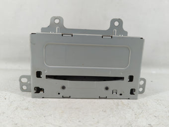 compare product 2011-2012 Buick Regal Am Fm Cd Player Radio Receiver