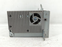 2011-2012 Buick Regal Am Fm Cd Player Radio Receiver - Oemusedautoparts1.com