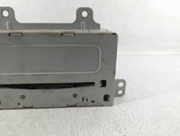2011-2012 Buick Regal Am Fm Cd Player Radio Receiver - Oemusedautoparts1.com