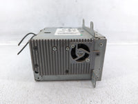 2011-2012 Buick Regal Am Fm Cd Player Radio Receiver - Oemusedautoparts1.com