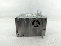 2011-2011 Buick Regal Am Fm Cd Player Radio Receiver - Oemusedautoparts1.com