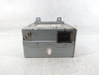 2011-2011 Buick Regal Am Fm Cd Player Radio Receiver - Oemusedautoparts1.com