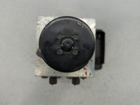 2011 Buick Regal ABS Pump Control Module Replacement P/N:22757649 Fits OEM Used Auto Parts - Oemusedautoparts1.com