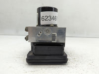 2011 Buick Regal ABS Pump Control Module Replacement P/N:22757649 Fits OEM Used Auto Parts - Oemusedautoparts1.com