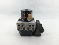 2011 Buick Regal ABS Pump Control Module Replacement P/N:13332549 22757649 Fits OEM Used Auto Parts - Oemusedautoparts1.com