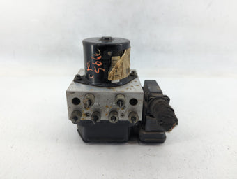 compare product 2011 Buick Regal ABS Pump Control Module Replacement P/N:13332549 22757649 Fits OEM Used Auto Parts
