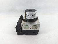 2011 Buick Regal ABS Pump Control Module Replacement P/N:13332549 22757649 Fits OEM Used Auto Parts - Oemusedautoparts1.com
