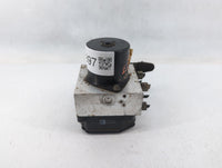 2011 Buick Regal ABS Pump Control Module Replacement P/N:13332549 22757649 Fits OEM Used Auto Parts - Oemusedautoparts1.com